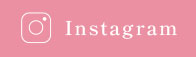 instagram-icon-a.jpg