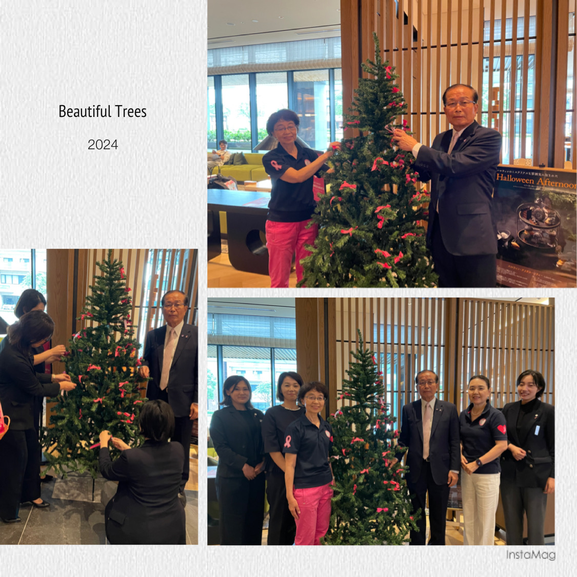 pinkribbontree-sheraton2024-a.jpg