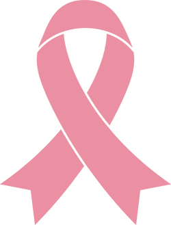 top-pinkribbon-illust-b.png